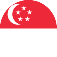Singapur