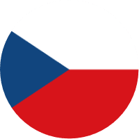 Tschechische Republik