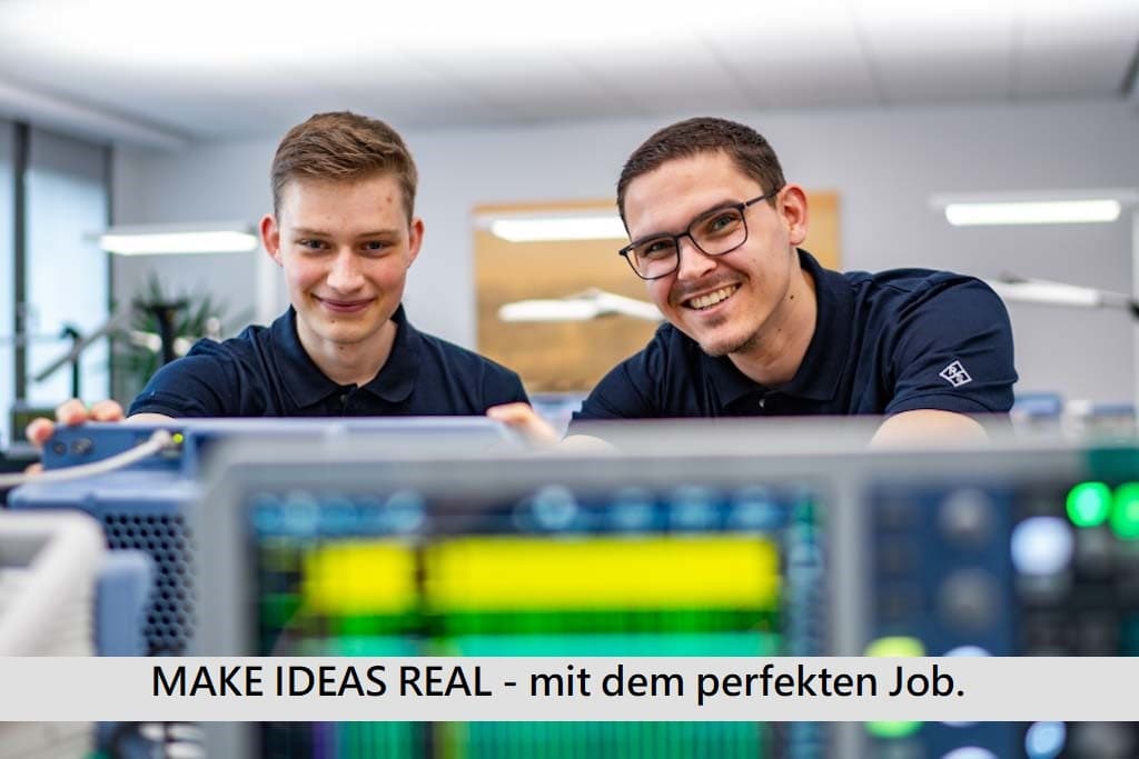 Galleriebild