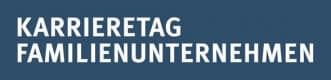 37. Karrieretag Familienunternehmen
