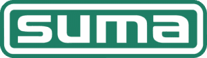 SUMA Rührtechnik