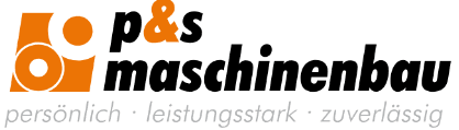 P&S Maschinenbau GmbH