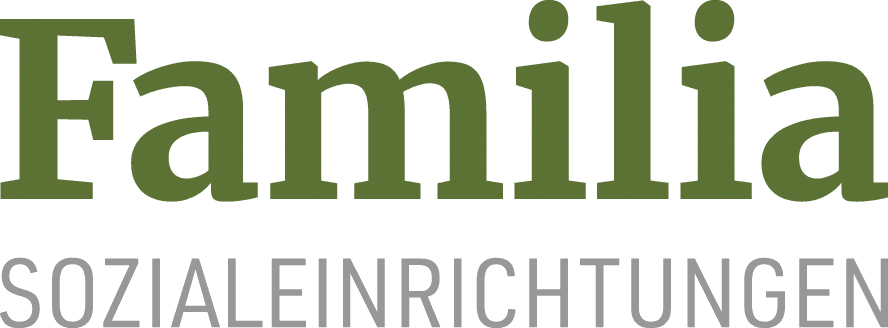 Familia Sozialeinrichtungen 