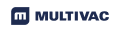 Logo der Firma MULTIVAC Sepp Haggenmüller SE & Co. KG