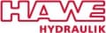 Logo der Firma HAWE Micro Fluid GmbH