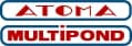 Logo der Firma Unternehmensgruppe ATOMA-MULTIPOND