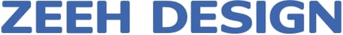 Logo der Firma Zeeh Design GmbH