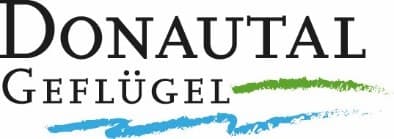 Logo der Firma Donautal Geflügelspezialitäten Zweigniederlassung der LOHMANN & Co. Aktiengesellschaft