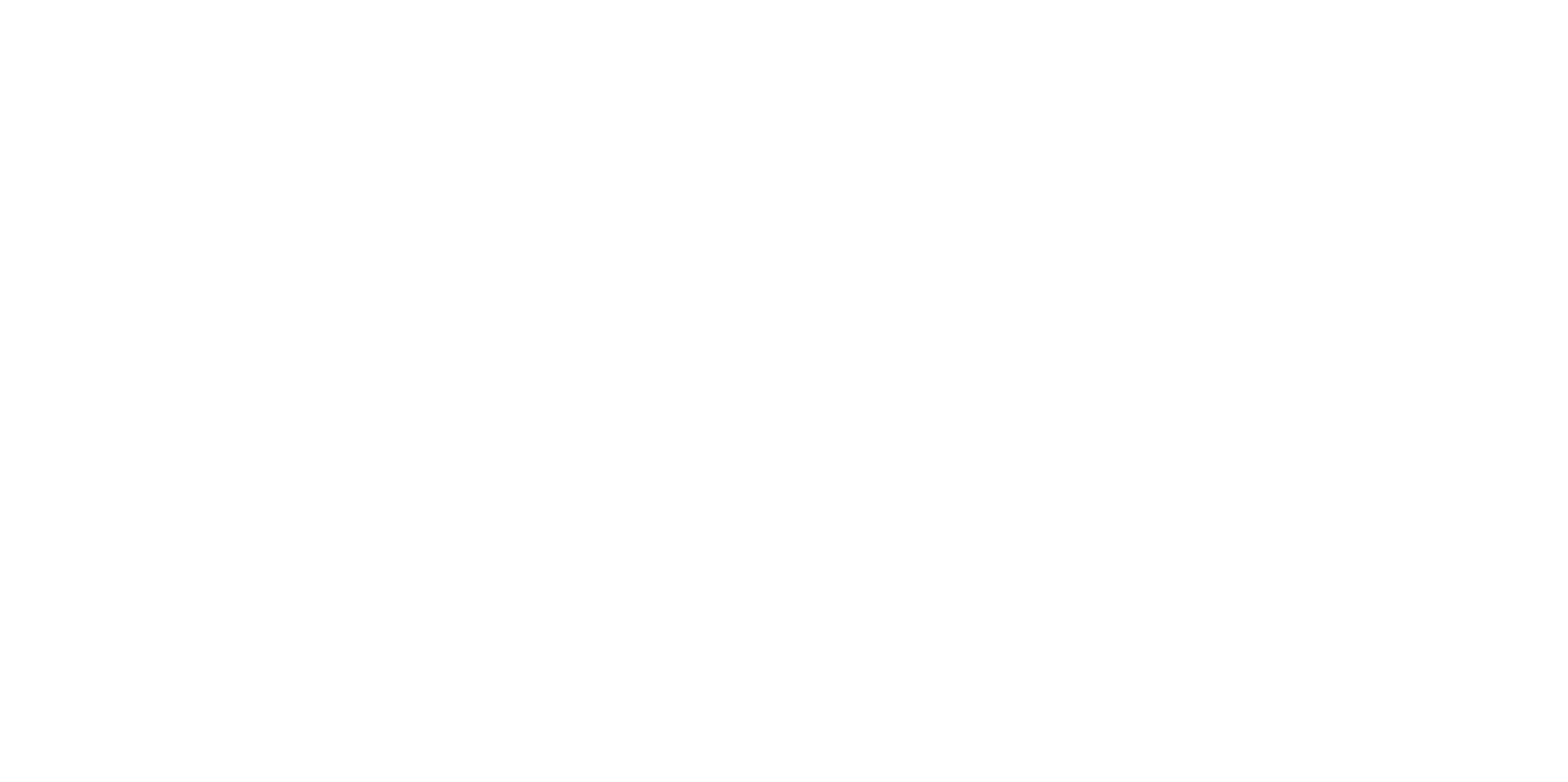 Logo Study & Work International
